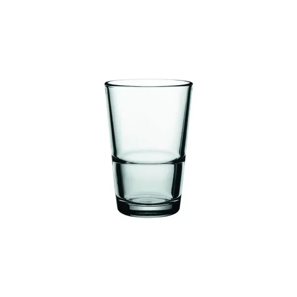 Grande Water-190ml