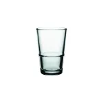 Grande Water-190ml