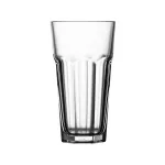 Casablanca Cooler-355ml