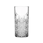 Timeless Cocktail 450ml [12 Pack]