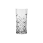 Pasabahce Timeless Long Drink 295ml [min Order 12]