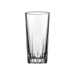 Karat Long Drink-330ml