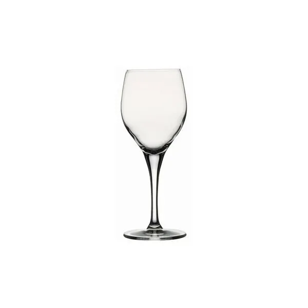 Nude Primeur Bordeaux Blanc 250 Ml  [6 Pack]