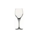 Nude Primeur Bordeaux Blanc 250 Ml  [6 Pack]