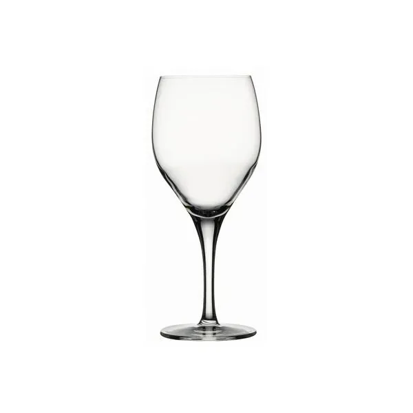 Nude Primeur Bordeaux Rouge 340 Ml [pack 6]