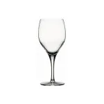 Nude Primeur Bordeaux Rouge 340 Ml [pack 6]