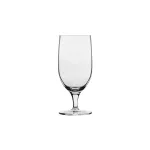 380ml Nude Primeur Beer [6 Pack]