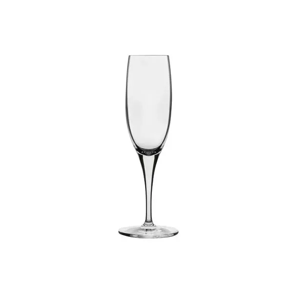 Nude Primeur Flute  200ml [6 Pack]