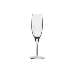 Nude Primeur Flute  200ml [6 Pack]