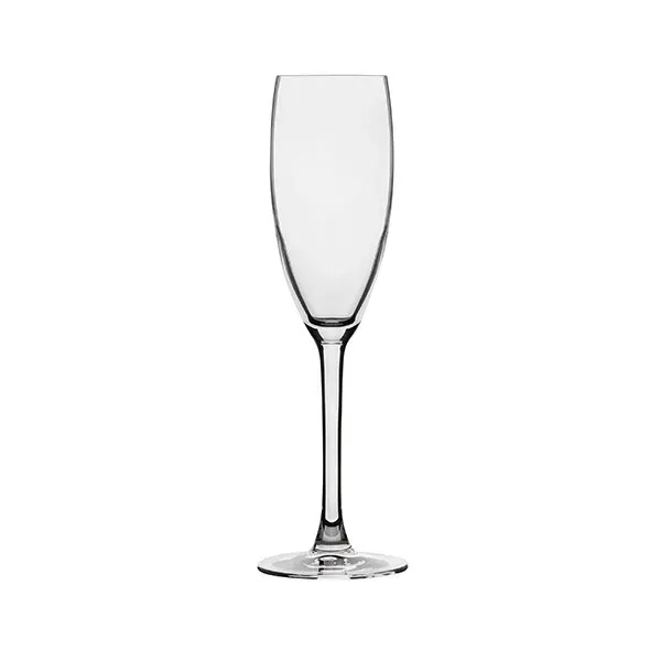 Reserva Flute-170ml
