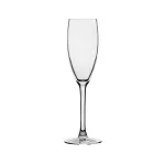 Reserva Flute-170ml
