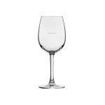 Reserva Bordeaux Blanc-350ml