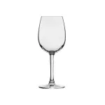 Reserva Bordeaux Blanc-350ml