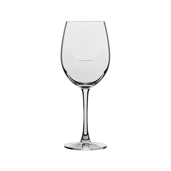 Reserva Bordeaux Rouge-470ml