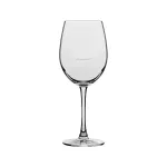 Reserva Bordeaux Rouge-470ml