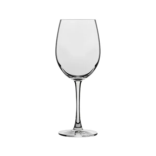 Reserva Bordeaux Rouge-470ml
