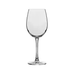 Reserva Bordeaux Rouge-470ml