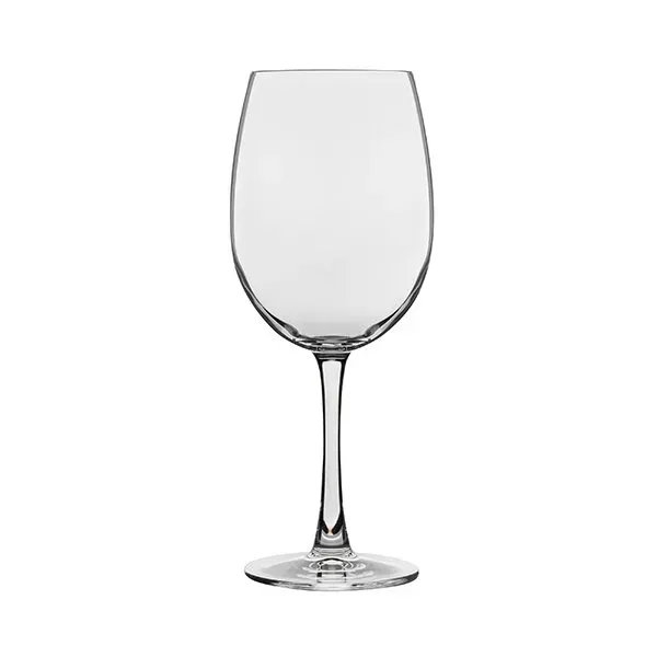 Reserva Bordeaux-580ml