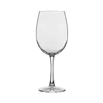 Reserva Bordeaux-580ml