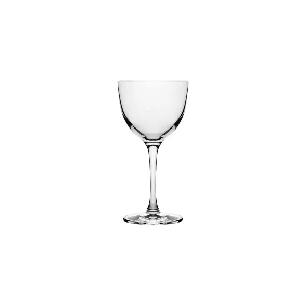 Refine Cocktail-170ml
