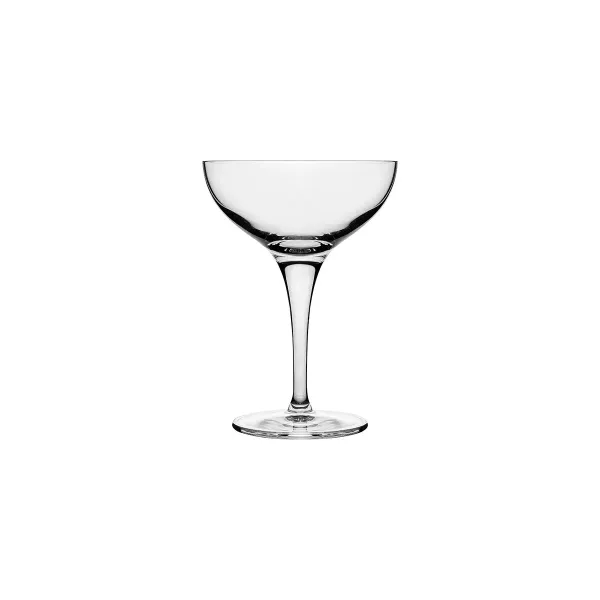 Primeur Coupe-240ml
