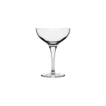 Primeur Coupe-240ml