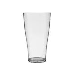Polycarb Conical Schooner-425ml