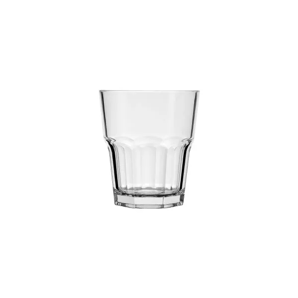 Polycarb Casablanca Rocks-266ml