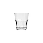 Polycarb Casablanca Rocks-266ml