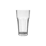 Polycarb Casablanca Cooler-355ml