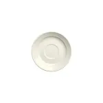 Duraceram Universal Saucer 156mm Suit Cc900851, Cc900862, Cc900884
