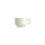 Duraceram Stacking Tea Cup 250ml