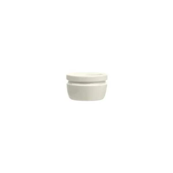 Butter Tub 60mm