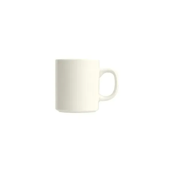 Coffee Mug-280ml