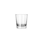 Heavy Base Hiball-385ml