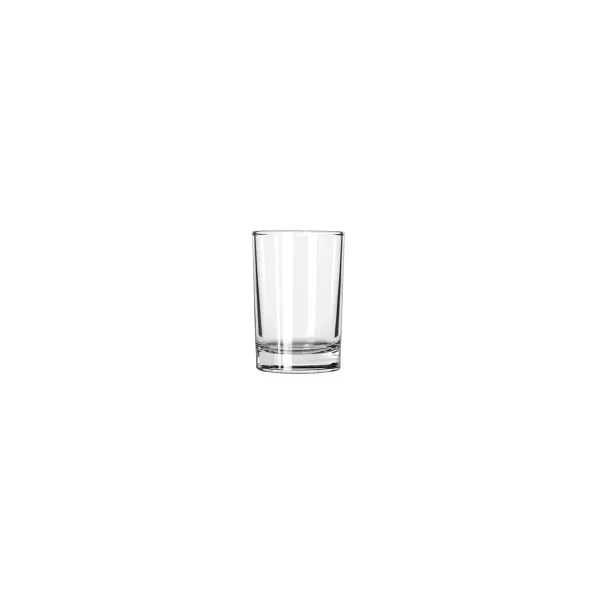 Side Water Glass 163ml