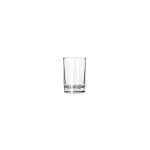 Side Water Glass 163ml