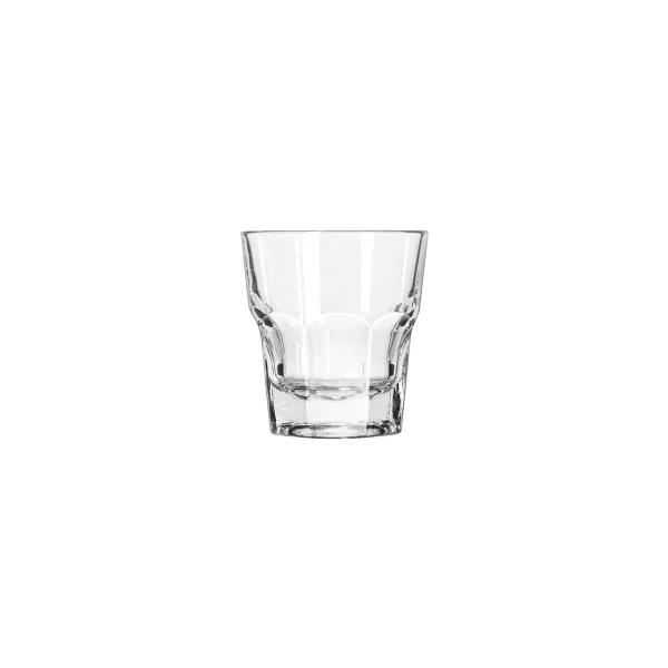 Gibraltar Tall Rocks - 266ml