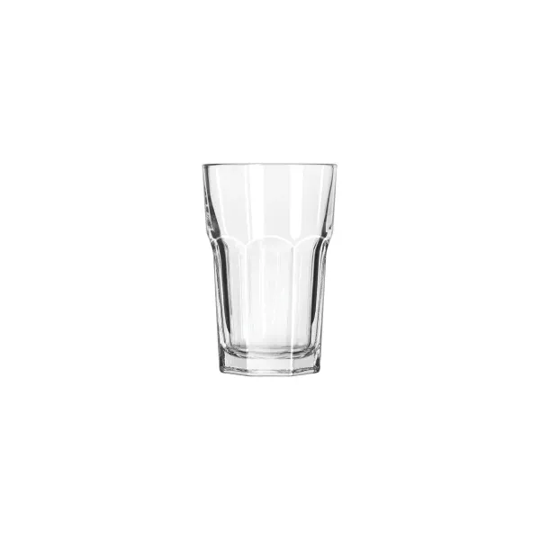 Gibraltar Beverage 296ml [12 Pack]