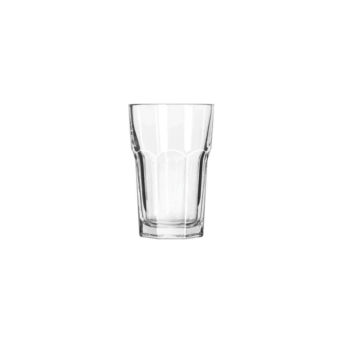 Gibraltar Beverage 296ml [12 Pack]