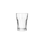 Gibraltar Beverage 355ml [12 Pack]