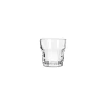 Gibraltar Rocks 207ml [12 Pack]