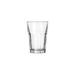 Gibraltar Beverage 414ml [12 Pack]