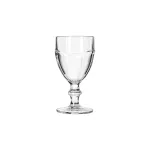 Gibraltar Wine - 251ml
