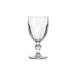 Gibraltar Goblet - 340ml