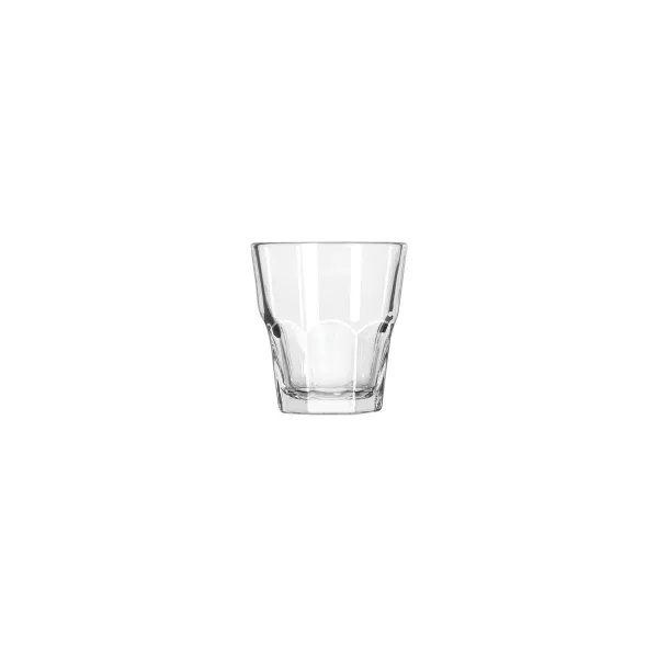 Gibraltar Rocks - 163ml