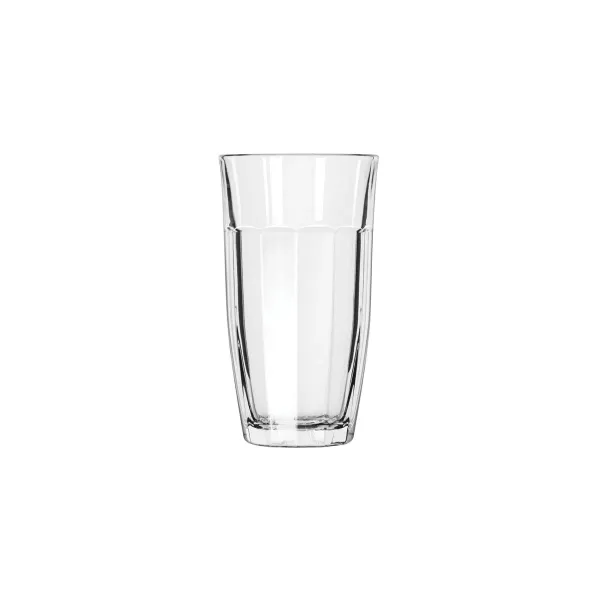 Picadilly Beverage - 355ml