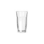 Picadilly Beverage - 355ml