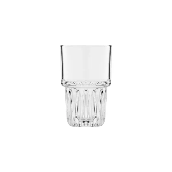 Everest Hiball 266ml