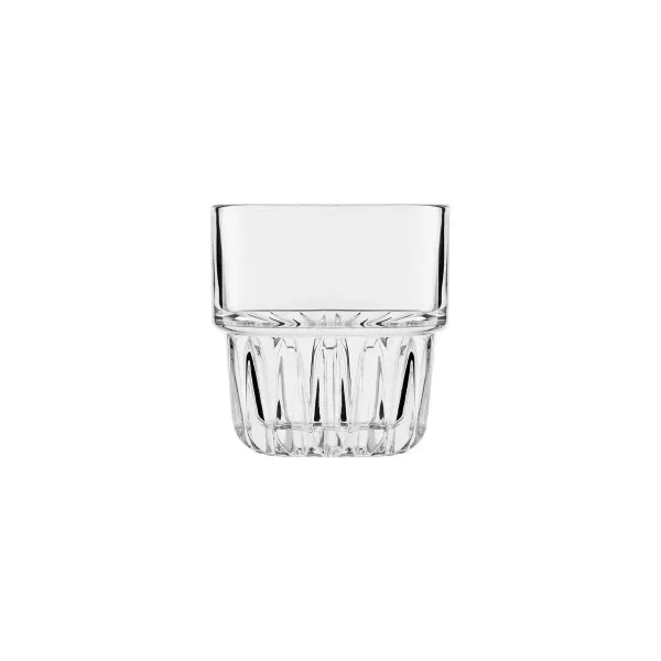 Everest Rocks 207ml